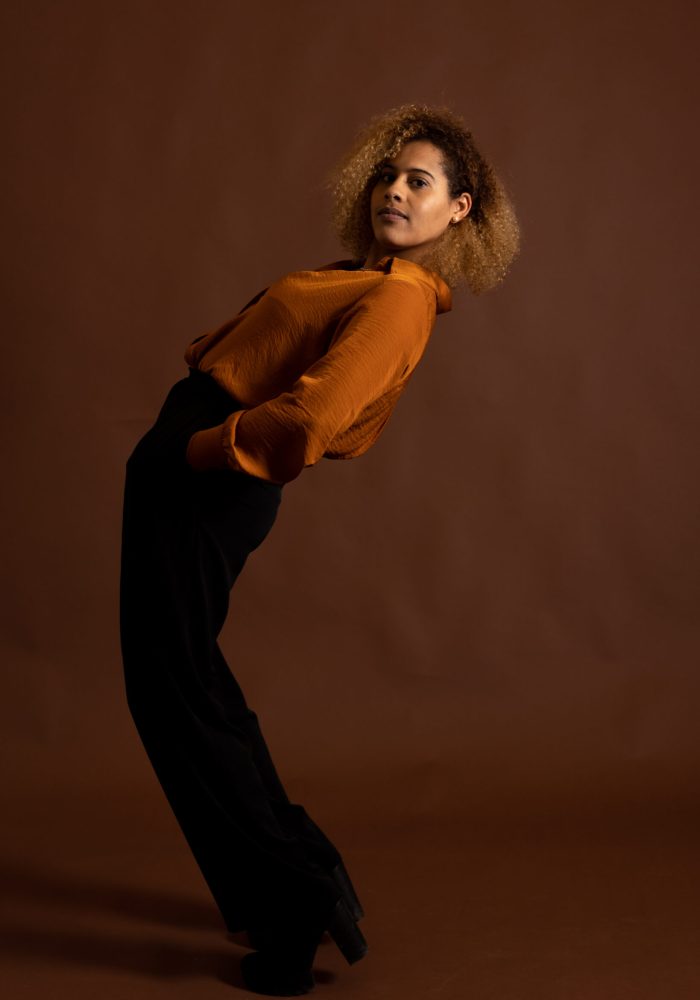 Portret