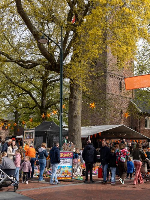 WB_20260427_Markt-3