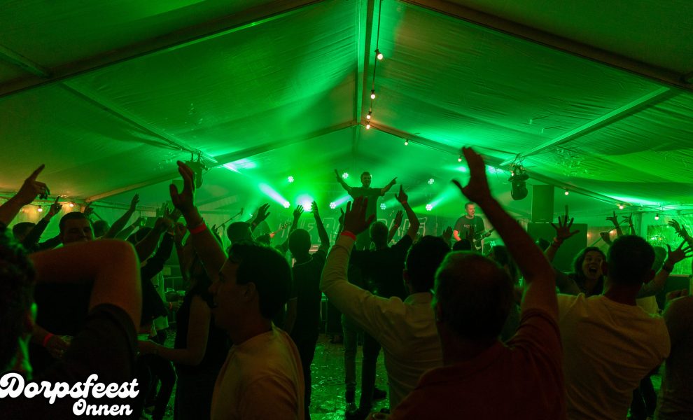 WB_20260913_Dorpsfeest_Onnen-67